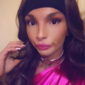 Lila_sexy59 mym