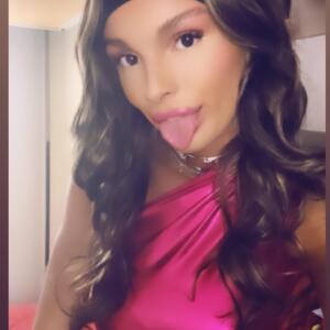 Lila_sexy59 mym