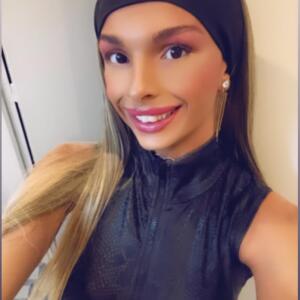 Lila_sexy59 mym