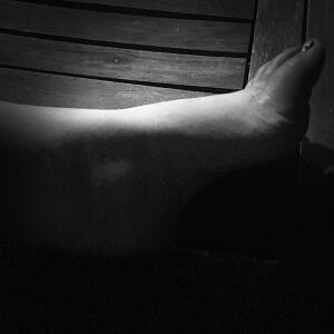 Lila_sweet_feet mym