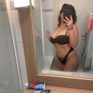 Lilaa_kr mym