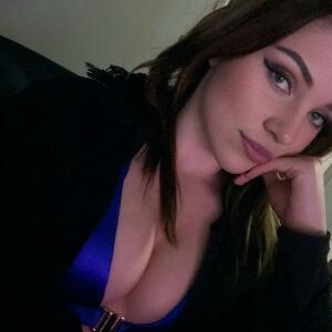 Lilaa_yrtt mym