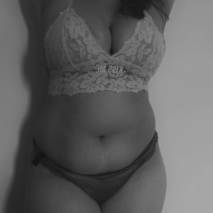 Lilablonde23 mym