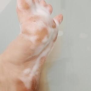 Lilafeet_ok mym