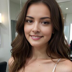 Lilai mym