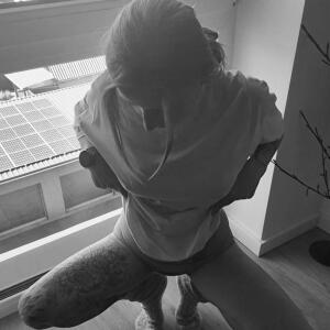 Lilakuh mym