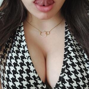 Lilas_frenchy mym