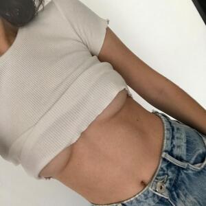 Lilas_r mym