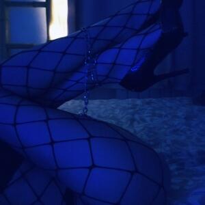 Lilas_revolver mym