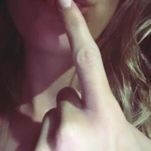 Lilas_revolver mym
