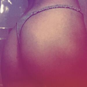 Lilas_revolver mym
