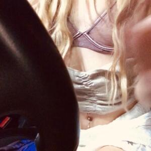 Lilas_revolver mym