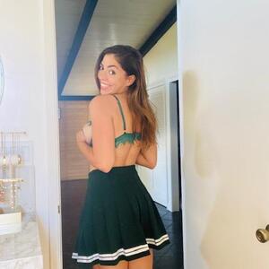 Lilas_s mym