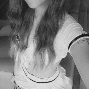Lilaspicy mym