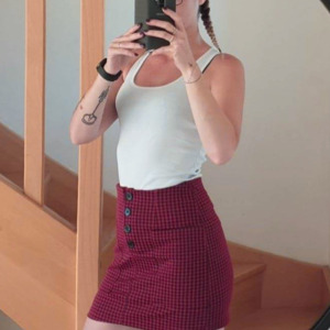 Lilaspicy mym