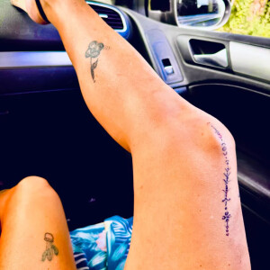 Lilatatooinkgirl07 mym