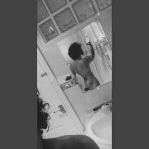 Lilgodsavage mym