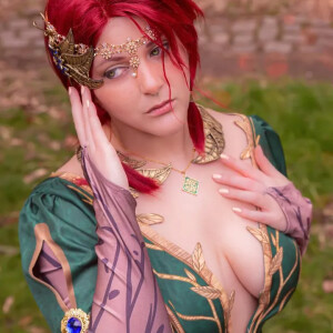 Lilhiana mym