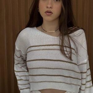 Lilhorny mym