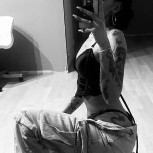 Lili_05 mym