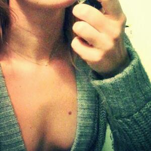 Lili_bertine_charme_amateur mym