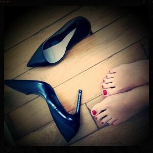 Lili_bertine_charme_amateur mym