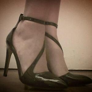 Lili_bertine_charme_amateur mym