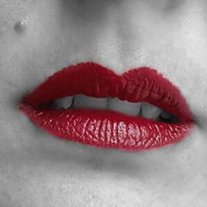 Lili_bertine_charme_amateur mym