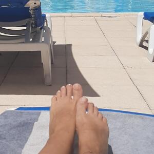 Lili_bertine_charme_amateur mym