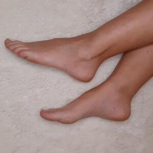 Lili_bertine_charme_amateur mym