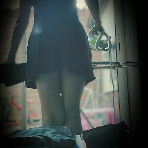 Lili_bertine_charme_amateur mym