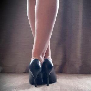 Lili_bertine_charme_amateur mym