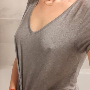 Lili_bertine_charme_amateur mym