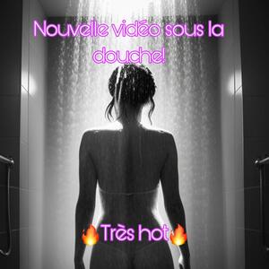 Lili_body mym