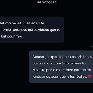 Lili_body mym