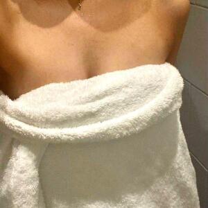 Lili_bz mym