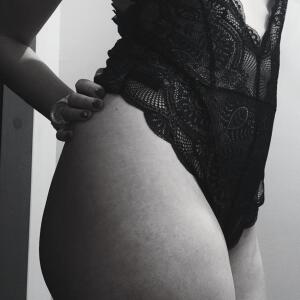 Lili_cheriie mym
