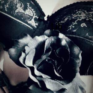 Lili_coquine mym
