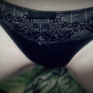 Lili_coquine mym