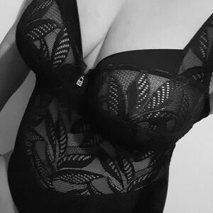 Lili_coquine mym