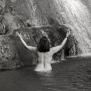 Lili_coquine mym