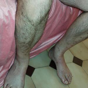 Lili_et_romeo mym