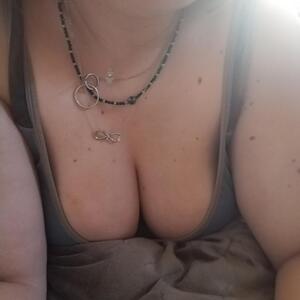 Lili_et_romeo mym