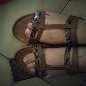 Lili_et_romeo mym