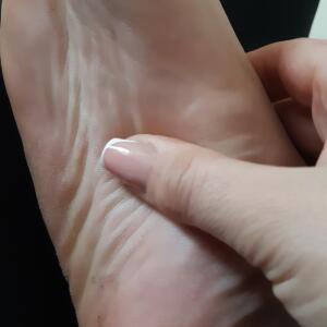 Lili_feet_1 mym