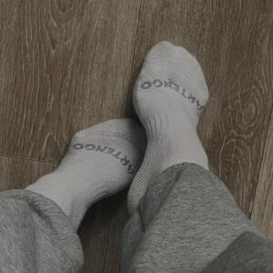 Lili_feet_lover mym