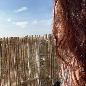Lili_french mym