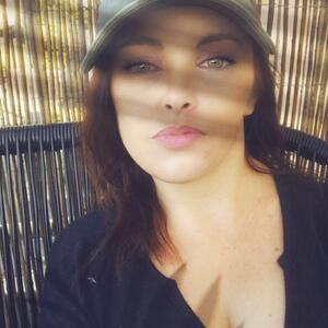 Lili_french mym
