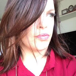Lili_french mym