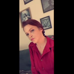 Lili_french mym
